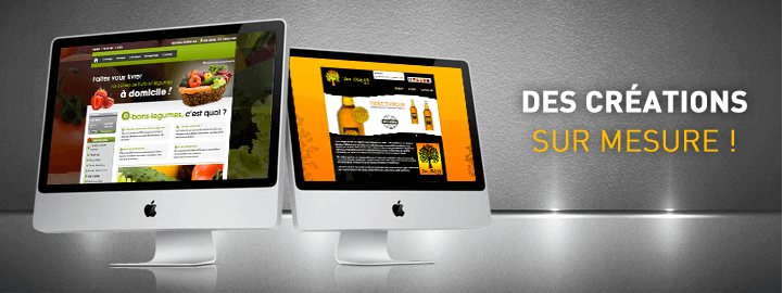 creation de sites internet prix geneve, creation de site internet prix, creation de sites, creation 