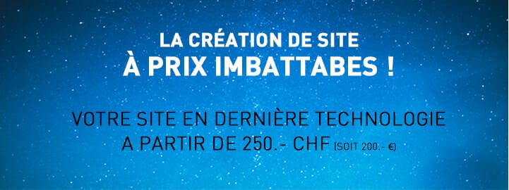 creation de sites internet prix geneve, creation de site internet prix, creation de sites, creation 