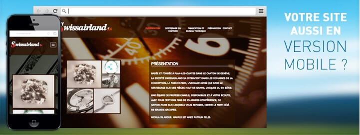 creation de sites internet prix, creation de site internet prix, creation de sites, creation de site