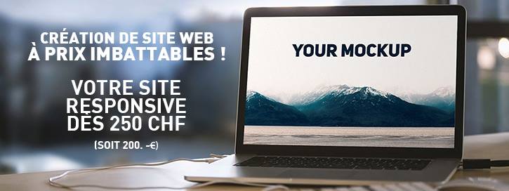 creation de sites internet prix geneve, creation de site internet prix, creation de sites, creation 